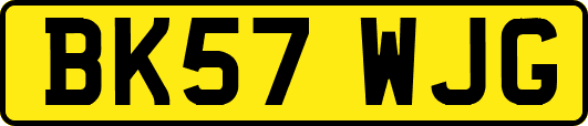 BK57WJG