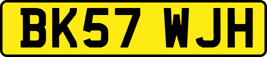 BK57WJH