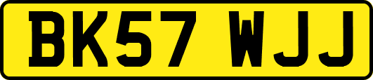 BK57WJJ