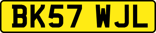 BK57WJL