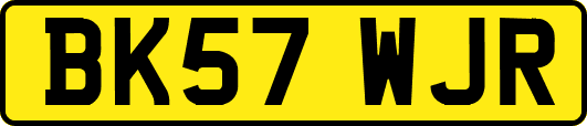 BK57WJR