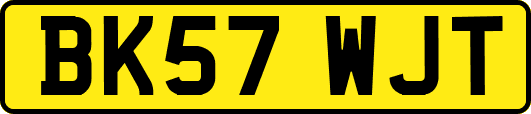 BK57WJT