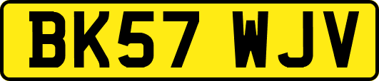 BK57WJV