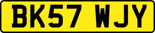 BK57WJY