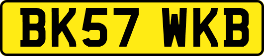BK57WKB