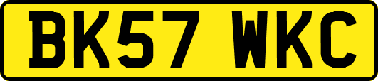 BK57WKC