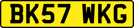 BK57WKG