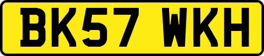 BK57WKH