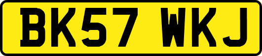 BK57WKJ