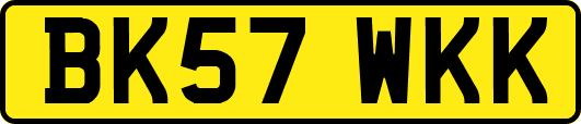 BK57WKK