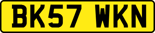 BK57WKN