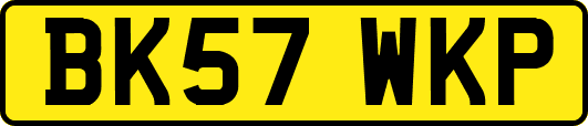 BK57WKP