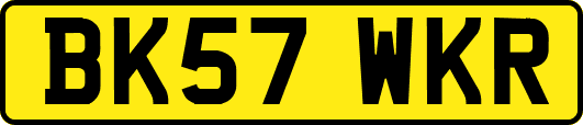 BK57WKR