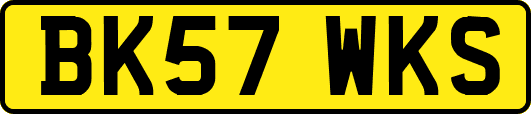 BK57WKS