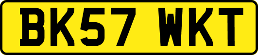 BK57WKT