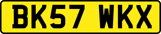 BK57WKX