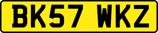 BK57WKZ