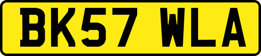 BK57WLA