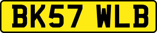 BK57WLB