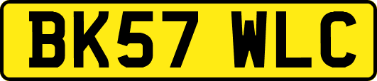 BK57WLC