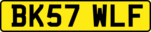 BK57WLF
