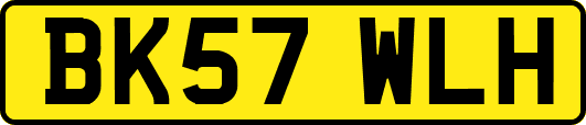 BK57WLH