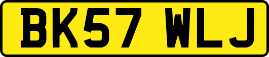 BK57WLJ