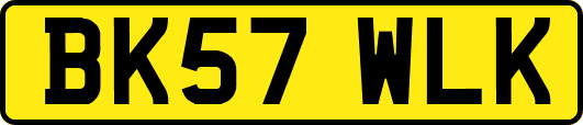 BK57WLK