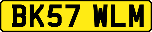 BK57WLM