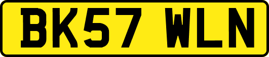 BK57WLN