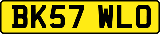 BK57WLO