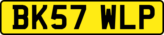 BK57WLP
