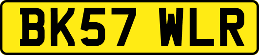 BK57WLR