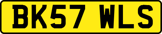 BK57WLS