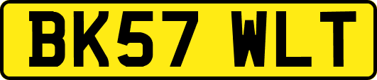 BK57WLT