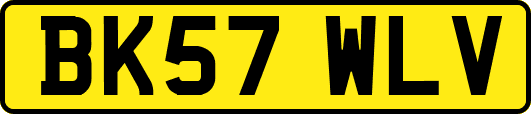 BK57WLV