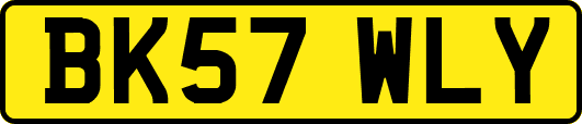 BK57WLY