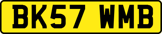 BK57WMB