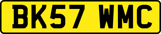 BK57WMC