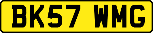 BK57WMG
