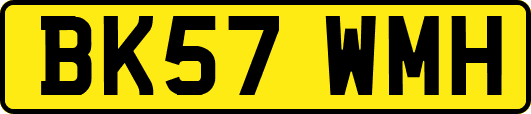 BK57WMH