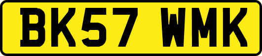 BK57WMK