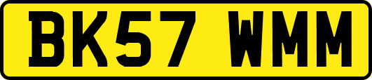 BK57WMM