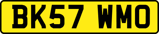 BK57WMO