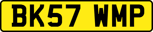 BK57WMP