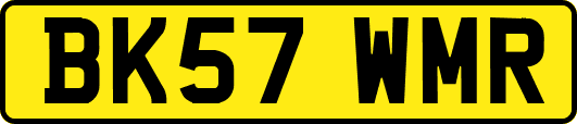 BK57WMR