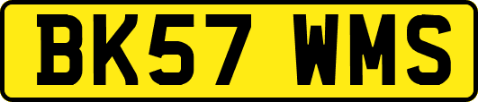 BK57WMS
