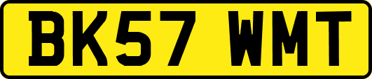 BK57WMT