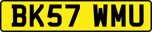 BK57WMU