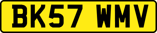 BK57WMV